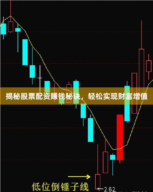 揭秘股票配资赚钱秘诀，轻松实现财富增值