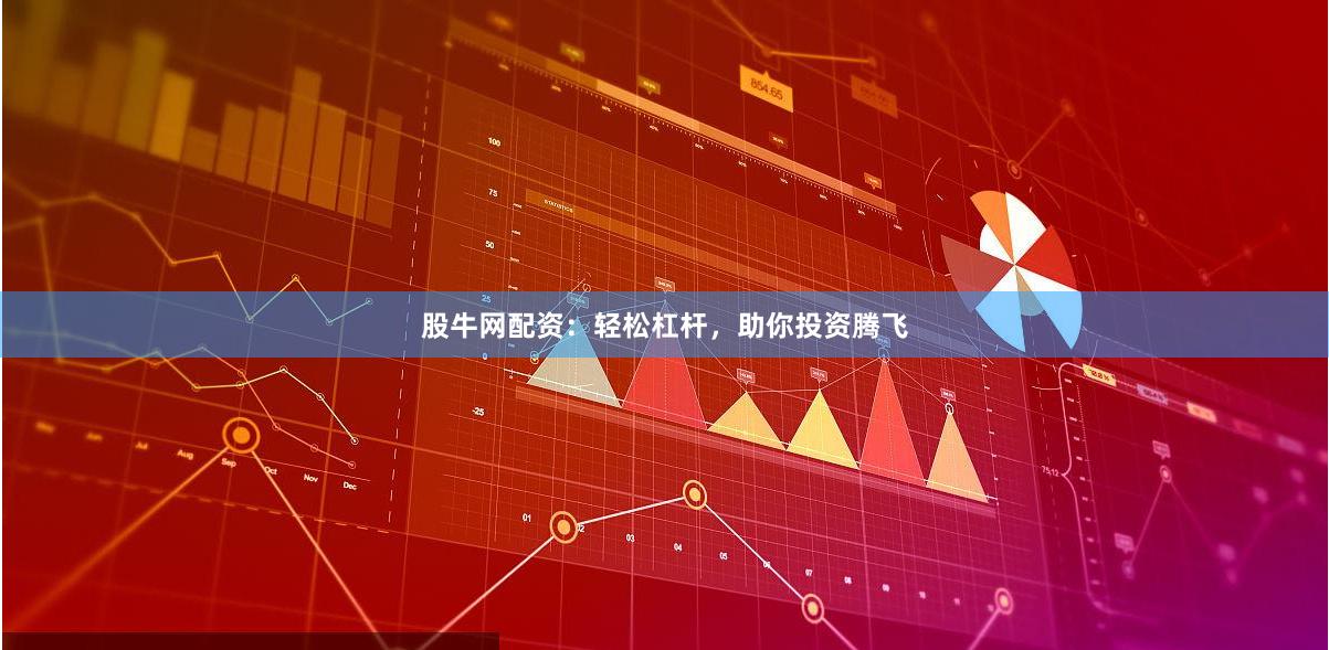 股牛网配资：轻松杠杆，助你投资腾飞