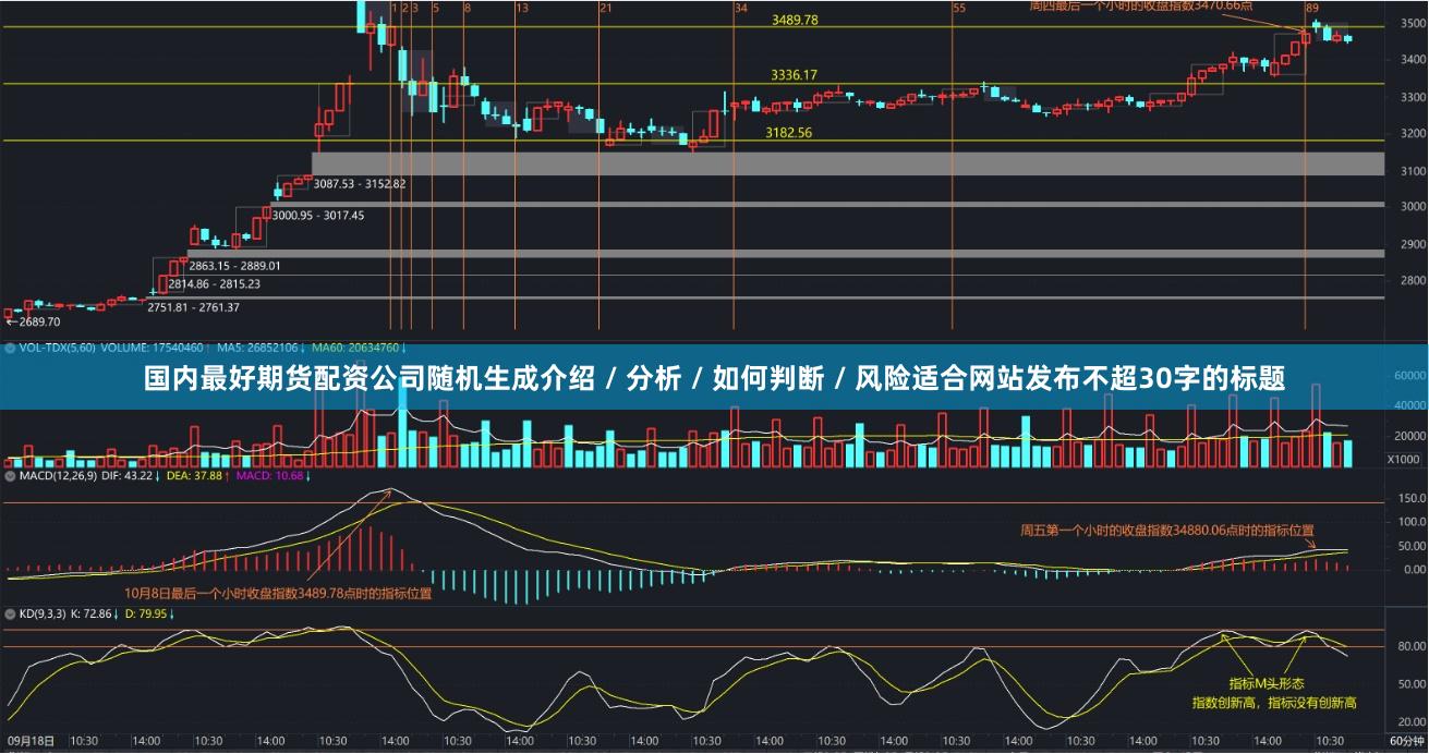 国内最好期货配资公司随机生成介绍 / 分析 / 如何判断 / 风险适合网站发布不超30字的标题